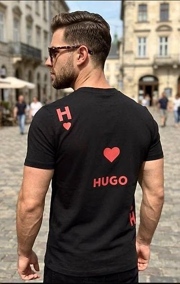 muške bermude: S,m,l,xl,2xl
2600 vmr5 — 9