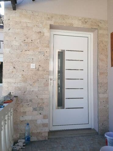 lavabo cena enmon: Prirodni kamen. Prodajem prirodni DEKORATIVNI kamen . Potrebna — 7