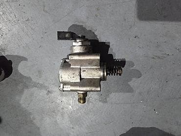 masne za auta: FSI PUMPA GORIVA ZA VOLKSWAGEN GOLF 5, PASSAT B6, TOURAN | garancija — 1