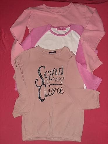 Pamucni duksevi br 6 AKCIJA tri za 400 rsd na lalafo.rs Pamucni duksevi br 6 AKCIJA tri za 400 rsd