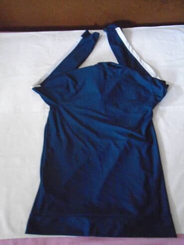 scotch and soda duks: Original UNDER ARMOUR muški duks. Veličina slikana — 4