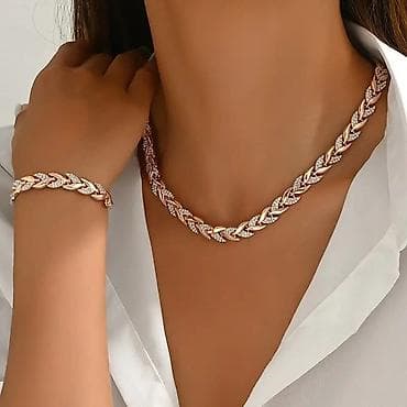 Muška obuća: Nakit 1800 — 2