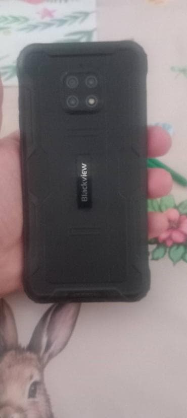 duo pegla sastav: Citati oglas na prodaju tri telefona Motorola g53top stanje treba da — 9
