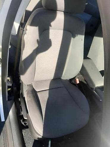 vezovi za bord: SEDISTA ZA SEAT LEON, TOLEDO OD 2000. DO 2005. GOD. | Sedista za — 2