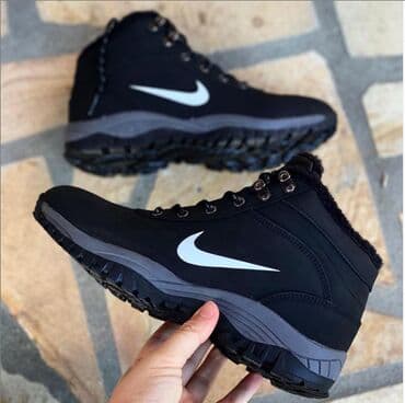 Shoes, size - 46 — 5