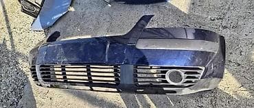 Bumpers: PREDNJI BRANIK VW PASAT B 5.5 | Prednji branik vw pasat b5,5 — 1