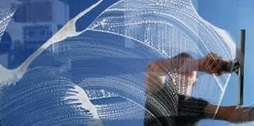 Pranje tesko dostupnih prozora pranje tendi pranje i ciscenje svih