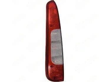 stop svetlo passat b6 karavan: STOP LAMPE KARAVAN ZA FORD FOCUS OD 2005. DO 2007. GOD. | Polovni — 3