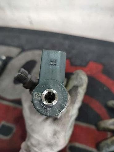 1.6 tdi dizne: DEZNE SA DRZACIMA ZA ŠKODA YETI OD 2009. DO 2013. GOD. | Dizne sa — 4