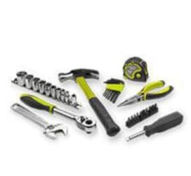 Vaš kućni majstor. Pozovite i resasavamo sve probleme