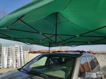 sobna vrata akcija: Novo, Pokupiti na licu mesta, O trošku kupca — 3