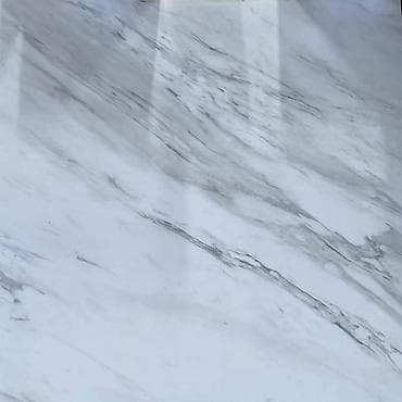 dvosed za dvoriste: Podne obloge gumirane Samolepljivepodne obloge Dimenzija 60x60cm — 7