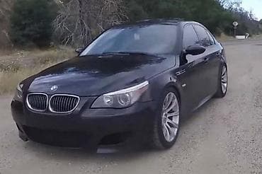 golf 4 brava gepeka: E60 530I U DELOVIMA ZA 2004. GOD. | E60 530i delovi,posedujemo sve — 5