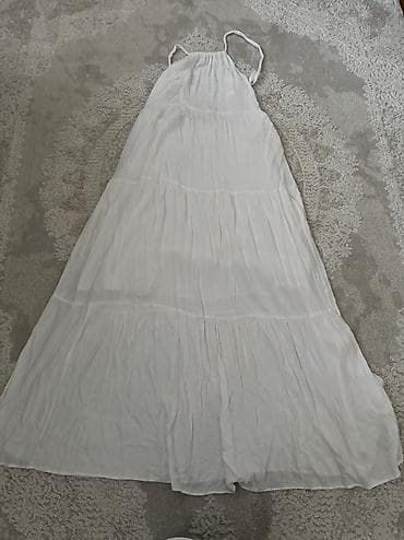 Univerzalna velicina