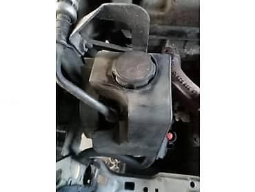 klime za auto na upaljac: SERVO PUMPA ZA PEUGEOT 306 OD 1996. DO 2002. GOD. | servo pumpa za — 4