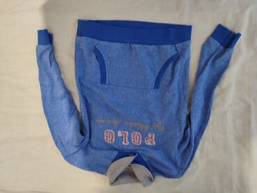 kofer sa sminkom za decu: Bundle: Sweatshirts, T-shirts, For boys, age: 9-10 years — 8