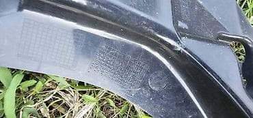 diagnostika za kola: NOSAČ BRANIKA F48 ZD ZA BMW X1 | BMW x1 f48 49 nosač branika zadnji — 4