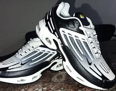 Patike tn
3100 dinara
mn