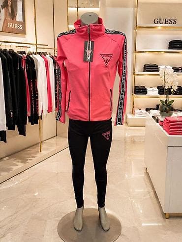hermes papuce: 08. žense trenerke S,M,L,XL,XXL,3XL veličine 
 4300 din🌸🌸 — 1