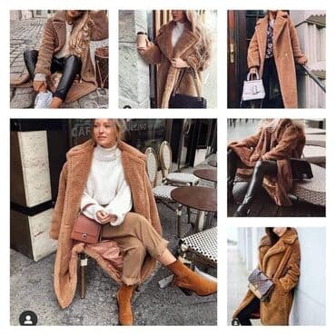 tedi kaputi: Tedi 3900 — 2