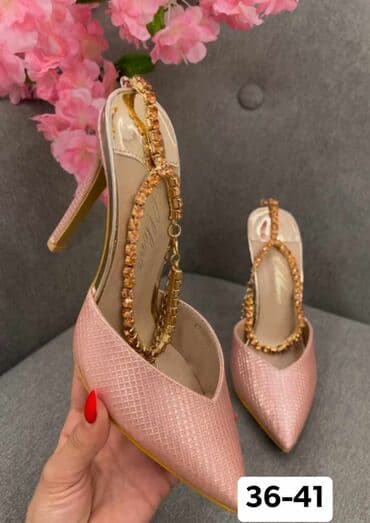 una obuca beograd: Sandals, Altramarea — 2