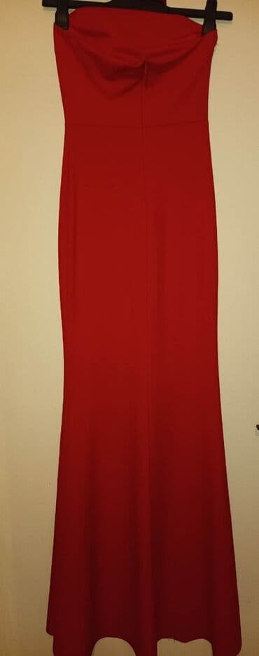 waikiki haljine za punije: Haljine — 4