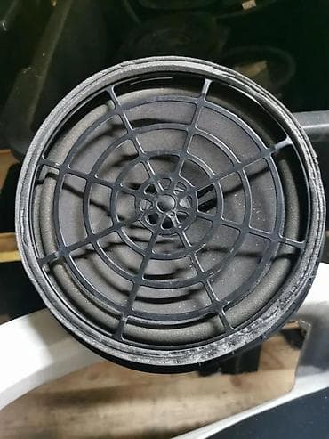 smart auto kupujemprodajem: ZVUČNIK A4 B9. 16-20. 8W0035415 | zvučnik — 1
