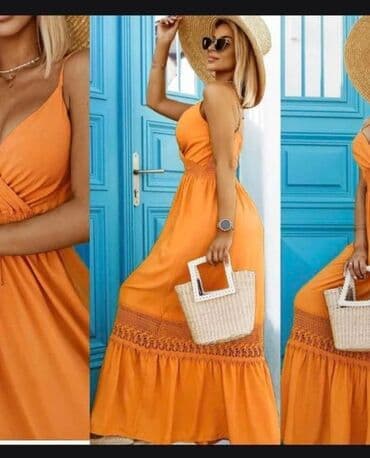 balasevic odeca: 2300 — 3