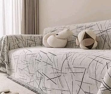 Sušilice: Za trosed, bоја - Siva — 10