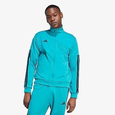 ADIDAS Sportswear M TIRO WM TT vel. M NOVO JW2701