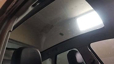 koje felne za koji auto: PANORAMA KROV ZA OPEL MERIVA OD 2010. DO 2017. GOD. | Polovni — 2