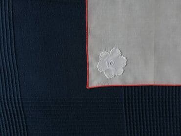 jednodelni kupaci na jedno rame: Color - White — 3