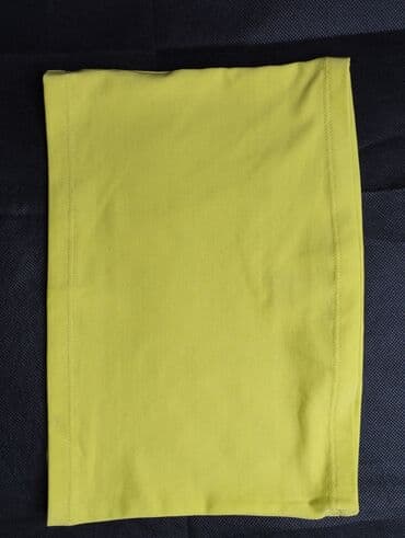 Women's Clothing: Tops — 1