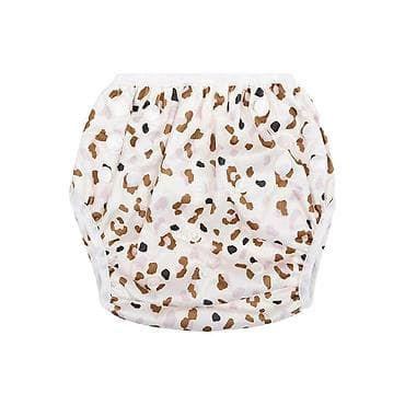Swim Essentials pelene za kupanje 0–3 g – perive i podesive Šifra