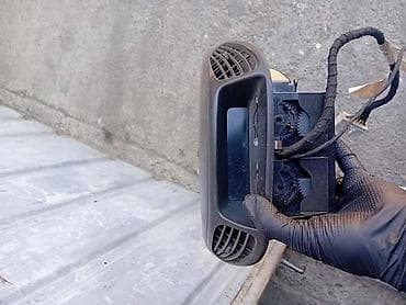 auto simić valjevo: BORD ZA ALFA ROMEO 156 OD 2004. DO 2008. GOD. | ispravan bord za — 1