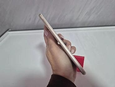 Home Appliances: Huawei pametni telefon – zlatna boja - Ekran: veliki FullView displej — 3