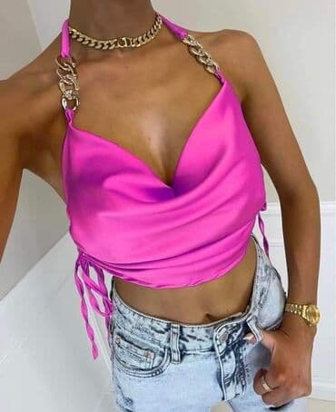 palm angels majice: Majica: 1.900dinara — 2