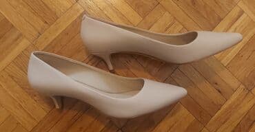 cipele ccc: Pumps, Aldo, 39 — 3