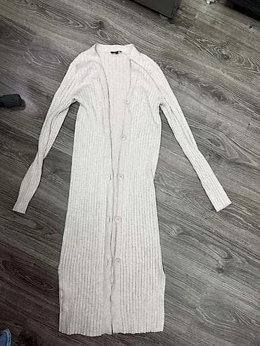pull: C&A kardigan M veličine — 1