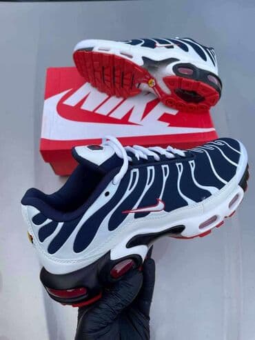 converse run star motion 41: Patike, Nike, veličina - 41 — 2