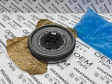 ZAMAJAC DSG ZA VOLKSWAGEN TIGUAN, TOURAN, GOLF 7 . - 04L 105 266 AD