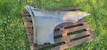 Car Parts: KRILO G20 ZA BMW SERIJA 3 | BMW 3 g20 krilo blago oštećeno može da at lalafo.rs — 4 Car Parts: KRILO G20 ZA BMW SERIJA 3 | BMW 3 g20 krilo blago oštećeno može da — 4