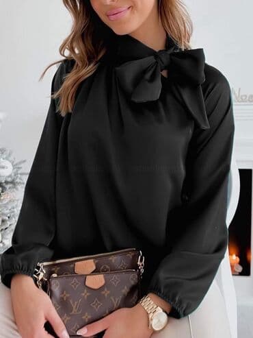 c a košulje: A K C I J A.
Kosulja
1600 din — 4