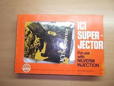 Glucometers: Špricevi igle adapteri luer rekord inox kapilare Može i za druge — 5