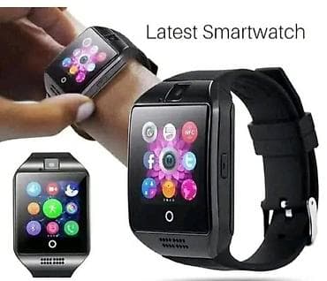 Smart Sat v3 koji radi kao mobilni telefon kad se ubaci SIM kartica na lalafo.rs Smart Sat v3 koji radi kao mobilni telefon kad se ubaci SIM kartica