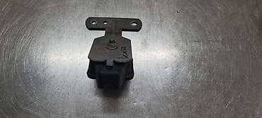 kamera za traktor: SIRENA ZA SEAT LEON - 5G0951227B | Sirena Seat Leon — 2