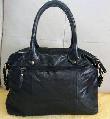 c a torbe za plazu: Shoulder bag — 9