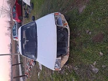 gume 205 55 r16 cena: MOTOR,1.4 ZA PEUGEOT 205 OD 1988. DO 1998. GOD. | Imam sve delove za — 5