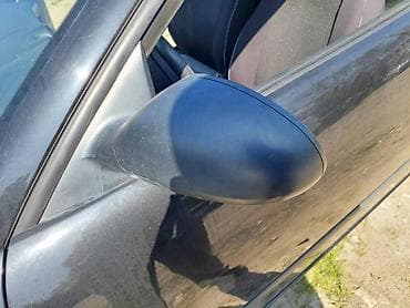auto grejalica 12v 200w: RETROVIZOR ZA SEAT IBIZA OD 2003. DO 2008. GOD. | Retrovizor za — 3