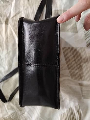 Satovi: Mona torbe stanje prikazano na slikama. Postarina gratis😇 — 8